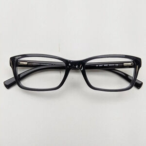 🕶️ Armani Exchange AX3007-8005  Eyeglasses 53/17-145 / JLE112🕶️